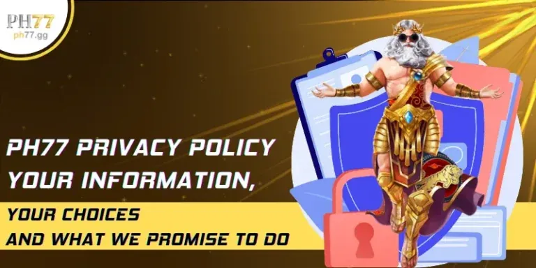 Tại sao chọn 33win39 code