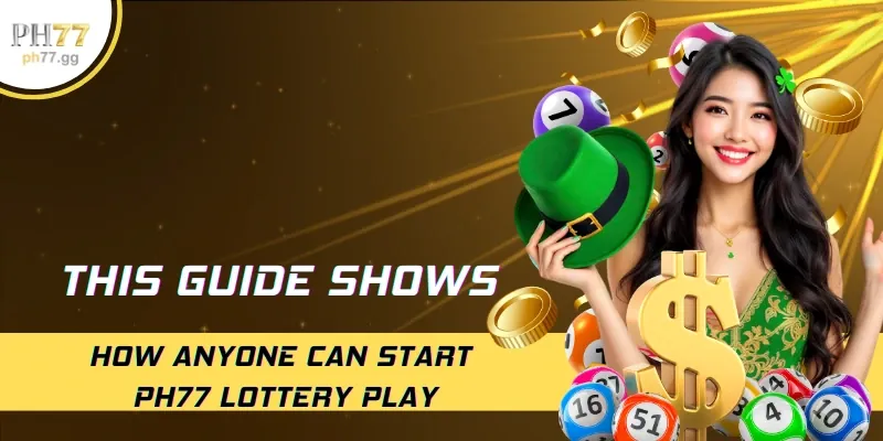 33win39 code là gì