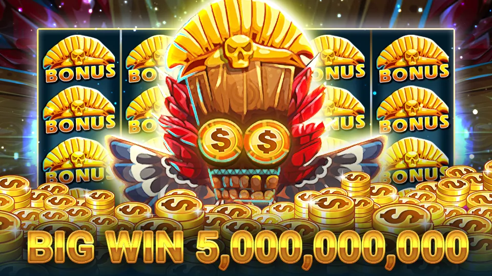 Đội ngũ chuyên nghiệp của 33win39 code đang làm việc, thể hiện sự đổi mới và cam kết