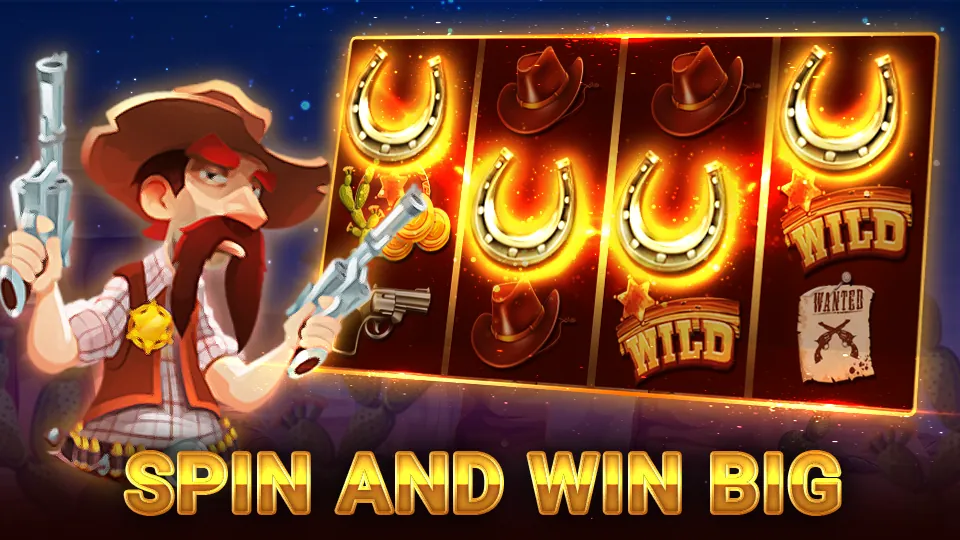 Ưu đãi độc quyền từ mã 33win39