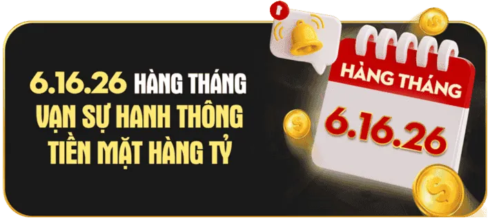 Bắn cá lớn khi đủ đạn