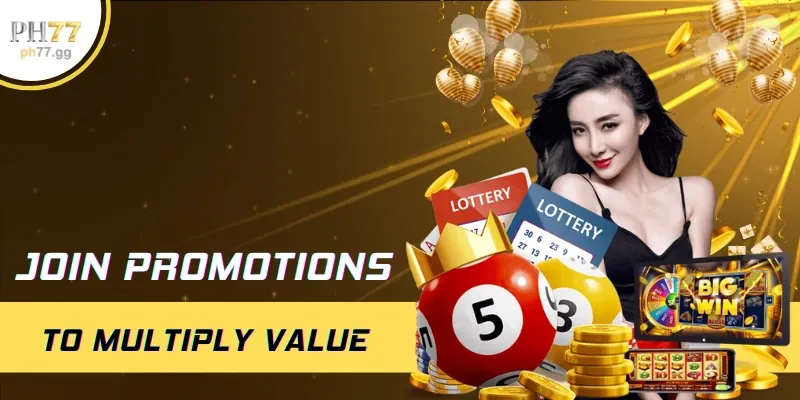 Lợi ích 33win39 code