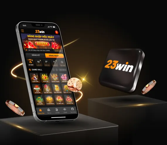 Giao diện nhập Mã 33win39