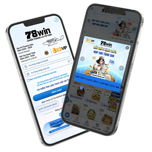 Các phương thức nạp tiền an toàn tại 33win39 code