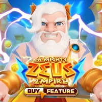 Slot game nổ hũ 33win39 Code