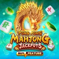 Máy tính bảng