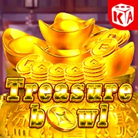 Cá cược thể thao 33win39 Code