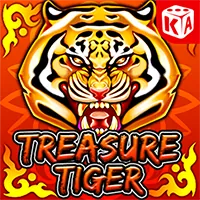 Ưu đãi độc quyền 33win39 Code