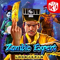 Casino trực tuyến 33win39 Code