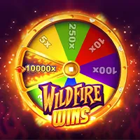 Đá gà trực tuyến 33win39 Code