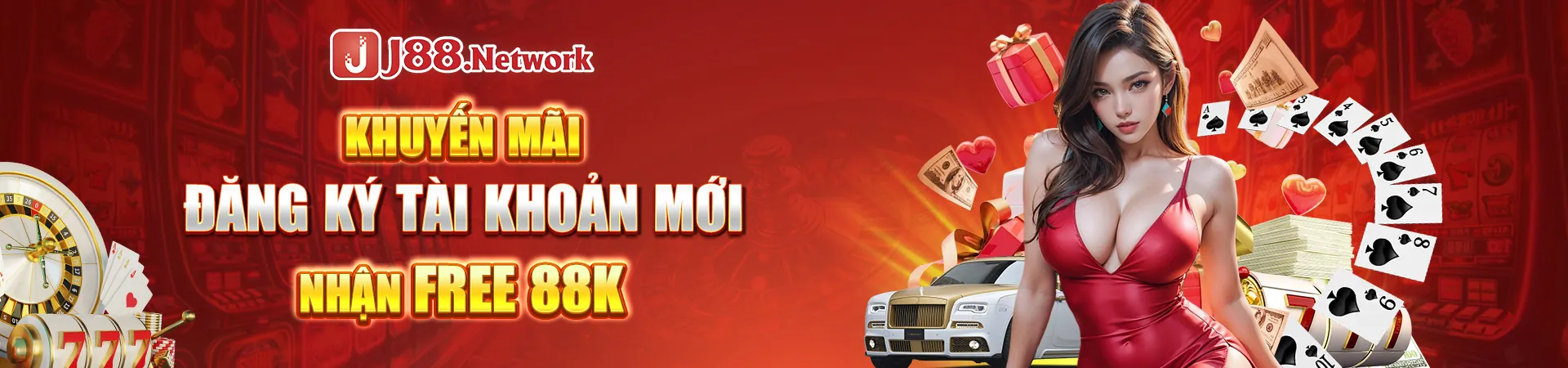 Hình ảnh giới thiệu 33win39 code, nền tảng cá cược trực tuyến hàng đầu Việt Nam