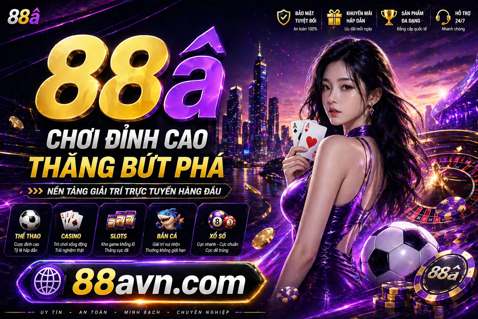 Hình ảnh chính blog mã 33win39 với các trò chơi cá cược và ưu đãi hấp dẫn