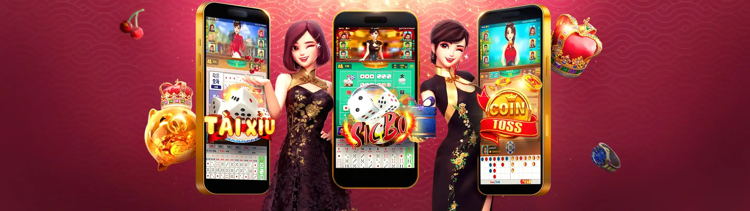 Game Bắn Cá đỉnh cao tại 33win39 code