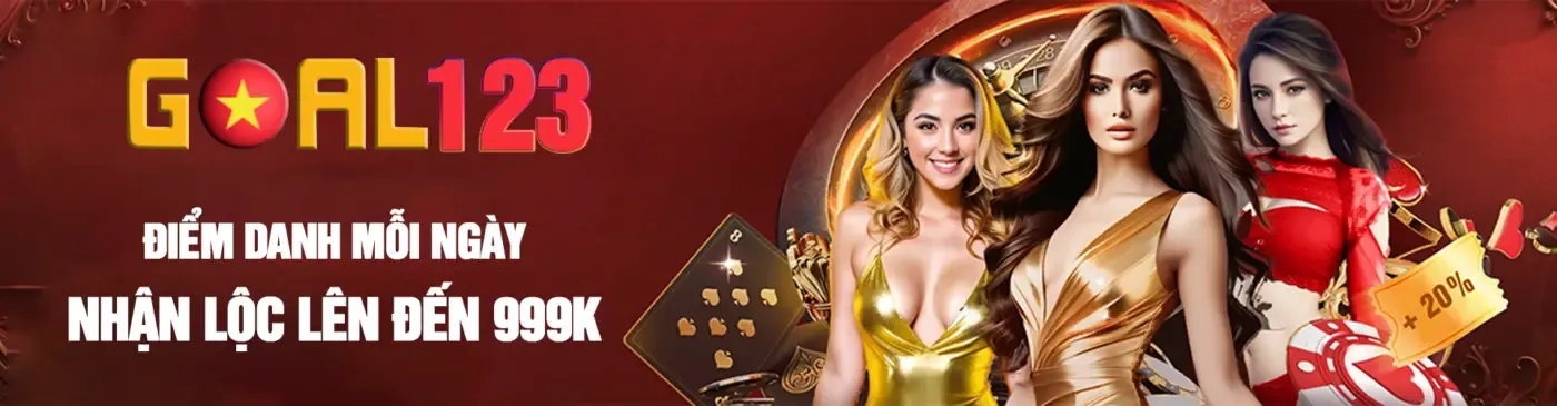 Hình ảnh giới thiệu mã 33win39 và các ưu đãi hấp dẫn