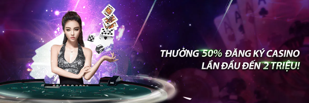 Banner khuyến mãi độc quyền mã 33win39
