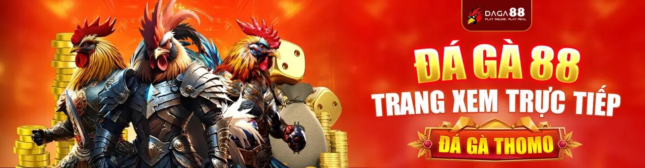 Giao diện cá cược trực tiếp với thống kê trận đấu tại 33win39 Code