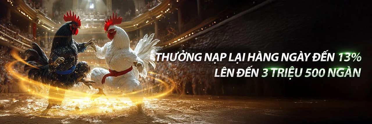 Tải ứng dụng 33win39 code ngay