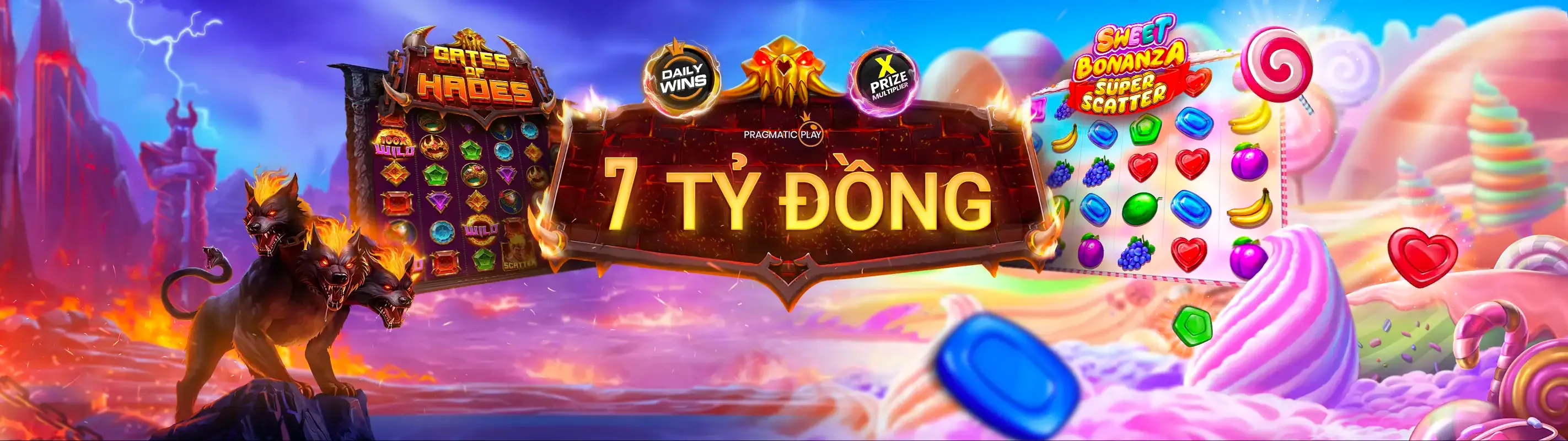 Hình ảnh Điều Khoản Dịch Vụ của 33win39 Code