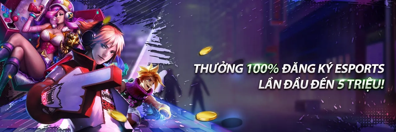 Hình ảnh Mã 33win39 với các ưu đãi độc quyền tại 33win39