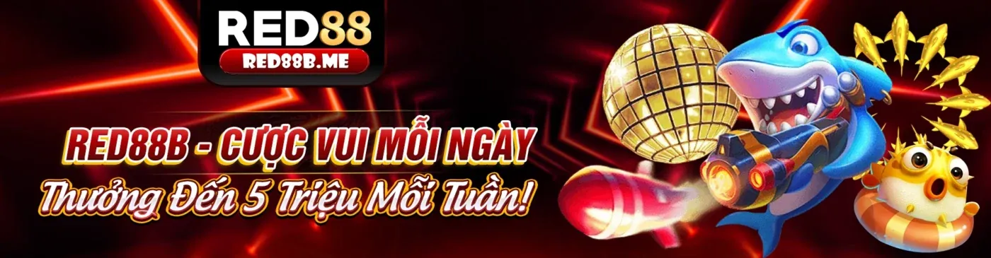 Tin tức 33win39 code và các sự kiện cá cược hấp dẫn