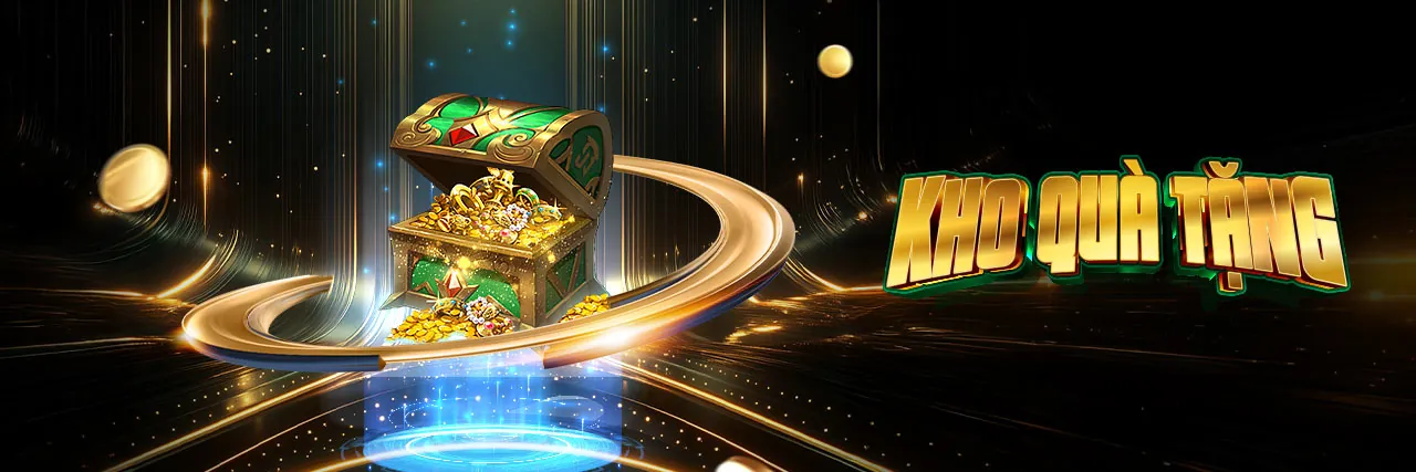 Hình ảnh đại diện trang Câu Hỏi Thường Gặp 33win39 code