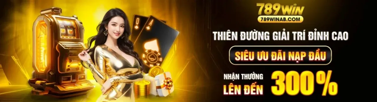 Lợi ích của mã 33win39 trong cá cược trực tuyến
