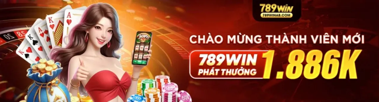 Các chương trình khuyến mãi 33win39 code