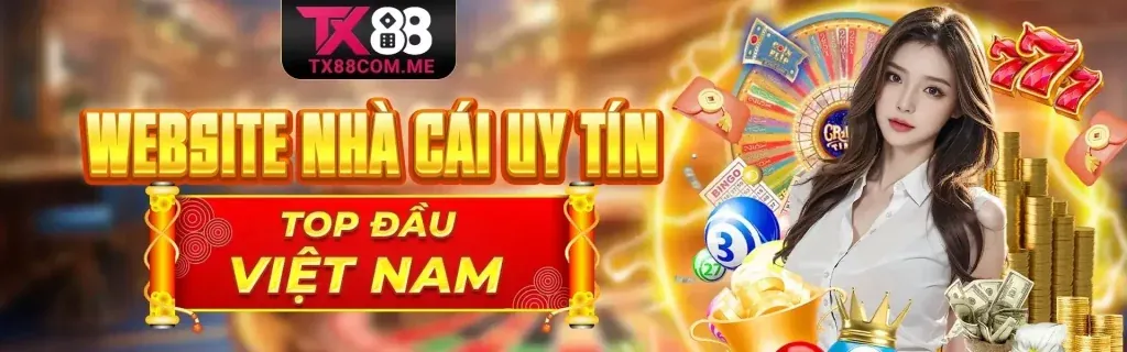 Sảnh Live Casino tại 33win39 code
