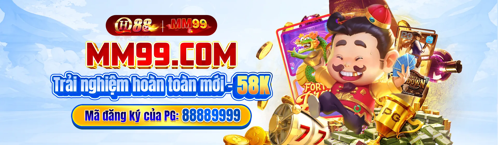 Hình ảnh chính trò chơi Slot tại 33win39 code với giải độc đắc