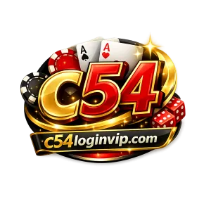 Giao dịch tài chính an toàn tại 33win39 Code