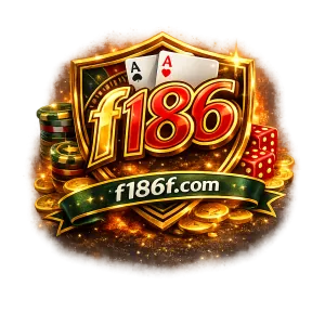 Bảo mật và hỗ trợ khách hàng 33win39 code