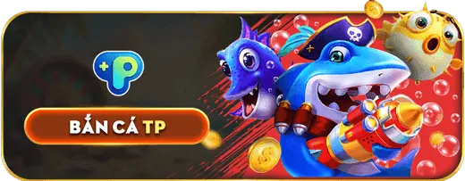 Các loại ưu đãi và tiền thưởng từ mã 33win39