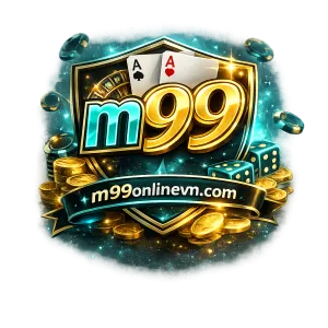 Điện thoại hỗ trợ 33win39 code