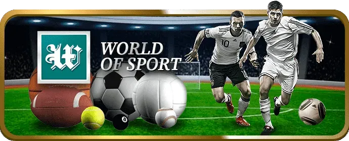 Hình ảnh minh họa các biện pháp bảo vệ dữ liệu nghiêm ngặt của 33win39 code