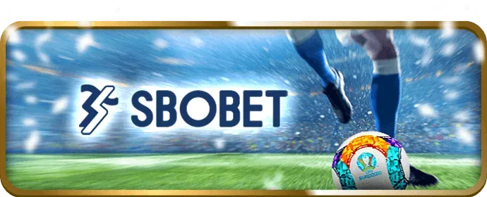 Khuyến mãi đặc biệt 33win39 Code cho các sự kiện lớn
