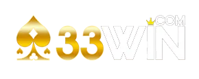 33win39 code