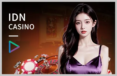 Bước 3: Cài đặt và trải nghiệm