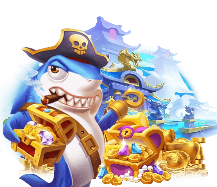 Ưu Đãi Chào Mừng Thành Viên Mới 33win39 Code