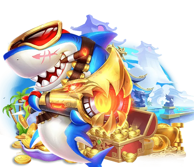 Ưu Đãi Đặc Biệt Cho Từng Sảnh Game 33win39 Code