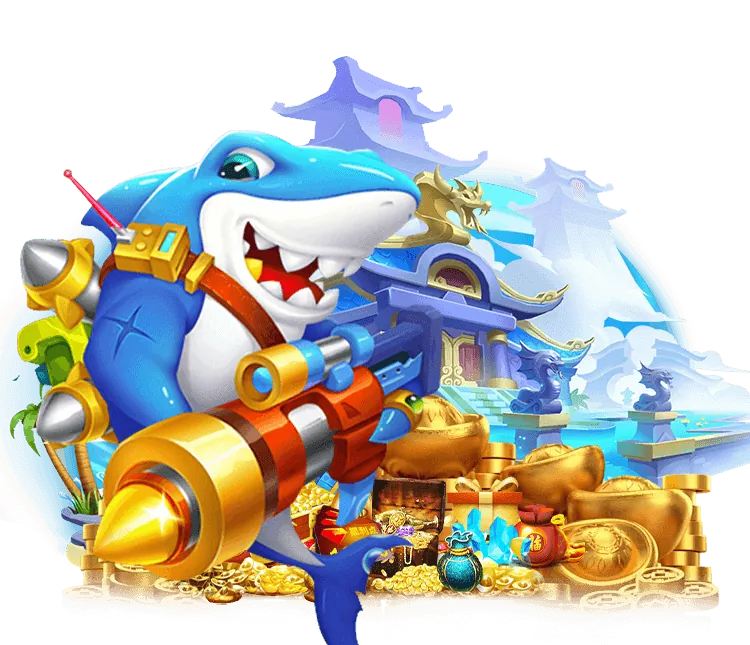 Chương Trình Hoàn Trả Hấp Dẫn 33win39 Code