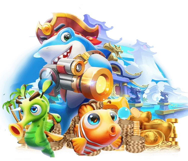Khuyến Mãi Nạp Tiền Hàng Ngày 33win39 Code