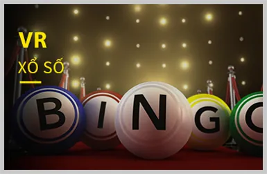 Trò chuyện trực tuyến 33win39 code
