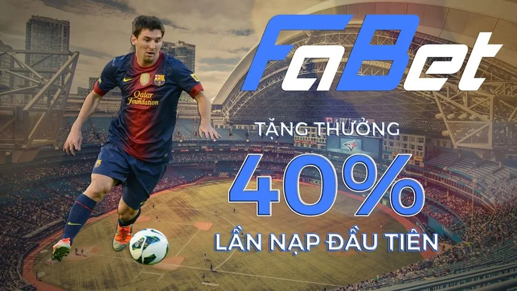 Hướng dẫn từng bước cá cược thể thao trên ứng dụng di động 33win39 Code
