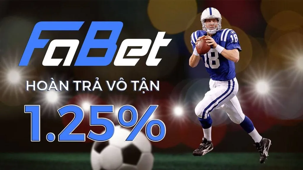 Ảnh đội ngũ chuyên gia của 33win39 code đang làm việc, thể hiện sự hợp tác và chuyên nghiệp