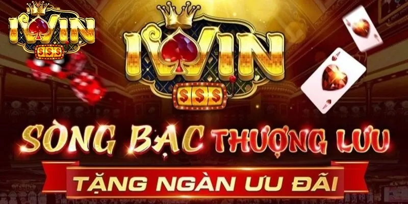 Chương trình VIP 33win39 code