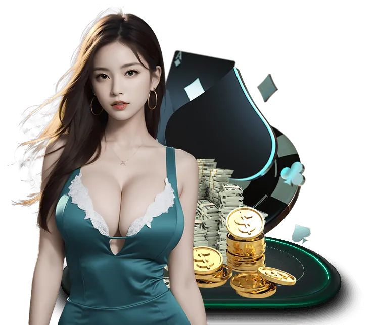 Đa dạng trò chơi tại 33win39