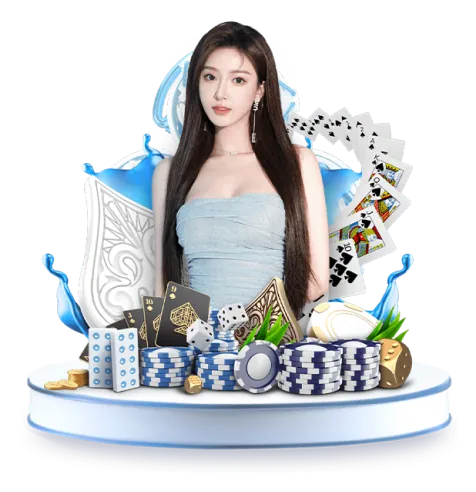 Các sự kiện trực tuyến và giải đấu